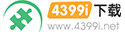 4399i小游戏