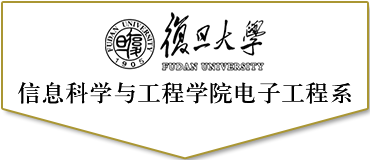 首页