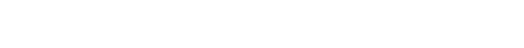 生态经济与可持续发展研究中心