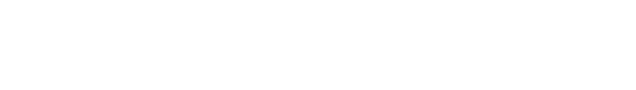 环境科学与工程国家级实验教学示范中心（同济大学）