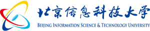 北京信息科技大学