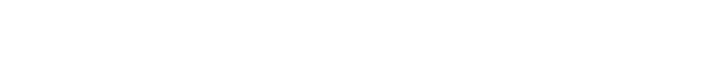 机电工程学院