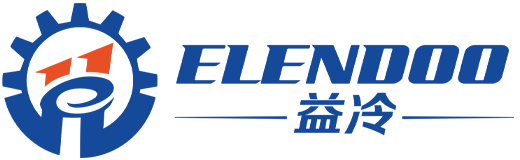 益冷和众科技（北京）有限公司