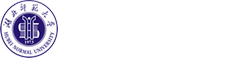 湖北师范大学
