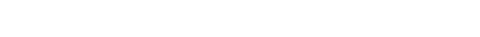 上海交通大学力学国家级实验教学示范中心