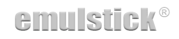 EmulStick