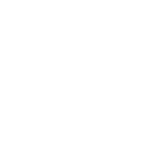 CENTRAL