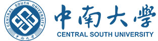 Central