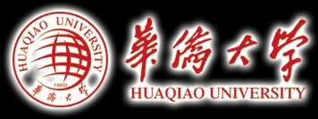 HUAQIAO