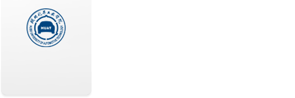 Hubei