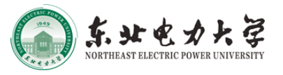 Northeast