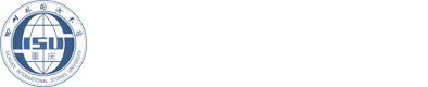 宣传部