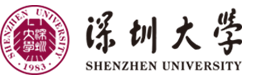 Shenzhen