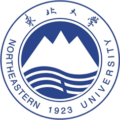 Northeastern