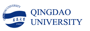 Qingdao