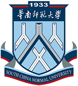 South