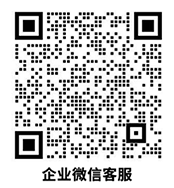 男装女装货源网