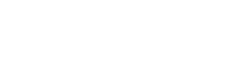 NBA圣诞大战视频直播