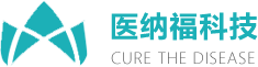 医纳福