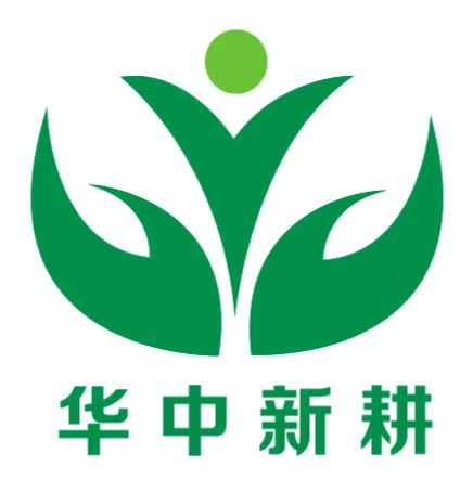 河南恩生农业科技开发有限公司