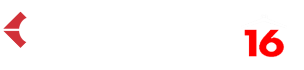 建筑设计、室内设计、装饰设计、规划设计、项目管理、景观设计、建筑结构、技术咨询、施工文件、绘图服务、渲染服务、BIM设计、建筑设计平台、室内设计平台、装饰设计平台、规划设计平台、项目管理平台、景观设计平台、建筑结构平台、技术咨询平台