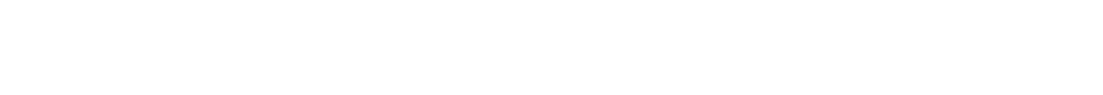 齐鲁工业大学能源与动力工程学院