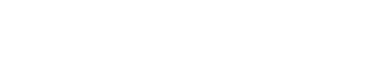 上海理工大学能源动力工程学院