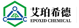 赏金女王(中国)官方网站
