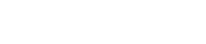 英语演讲与辩论