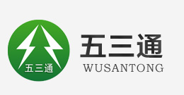 EPS应急电源,应急电源EPS,EPS电源厂家,EPS应急电源厂家