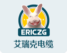 绝缘电力电缆