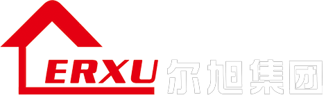 湖南尔旭科技集团有限公司