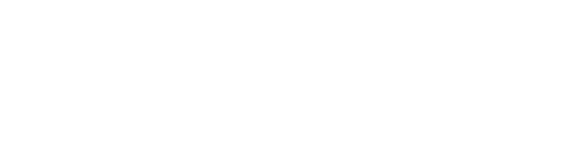 员工健康和安全管理