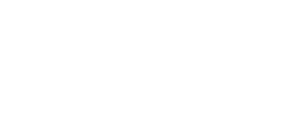 开心一刻,笑话大全,爆笑经典笑话,冷笑话
