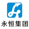 永恒集团一专注记账报税