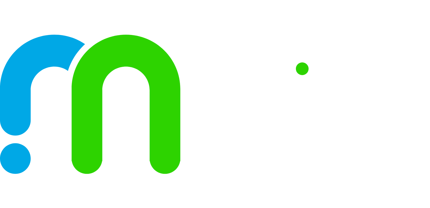 啊福视窗