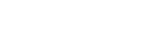 清华经济管理学院高管教育