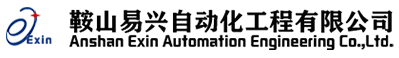 首页