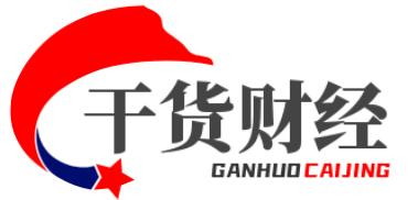 每日财经头条