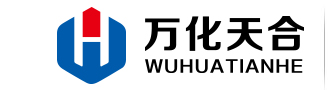 防腐剂