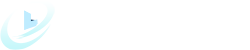 中国防水网