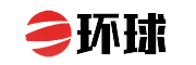 环球防水网