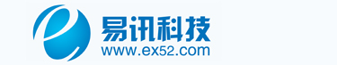 易讯科技
