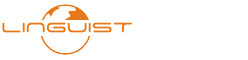 北京/广州/翻译公司