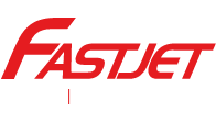 喷码机