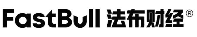 Fastbull法布财经