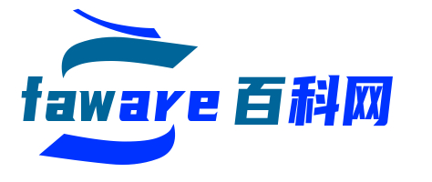 faware百科网