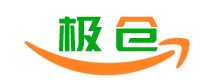 一站式亚马逊FBA资讯平台，极仓FBA168.COM