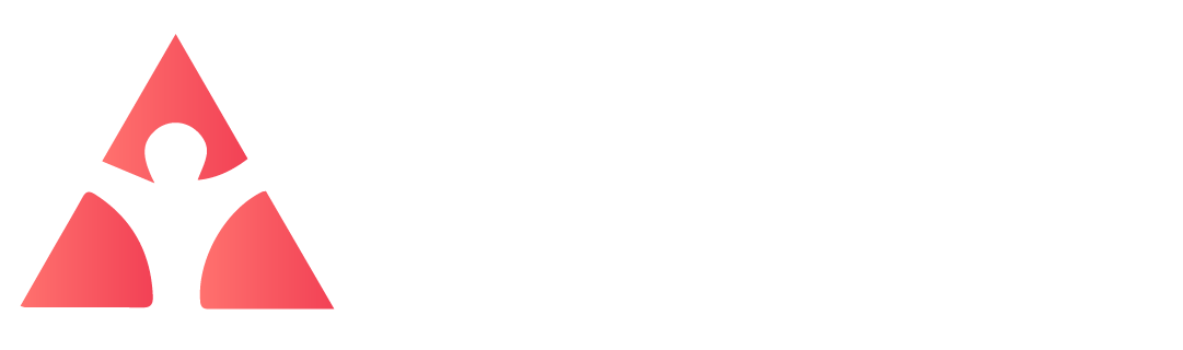 nba直播
