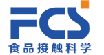 FCMSafety